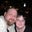 Scott Arnold's profile image