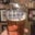 Niall Robinson's profile image