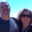 Debbi DeMarce's profile image