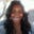 Sabrana's profile image