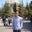Ben Wu's profile image
