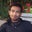 Toufique Harun's profile image