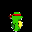 George Yang's profile image