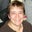 Carrie Harnish's profile image
