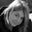 Erika's profile image