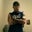 Tyler Sankbeil's profile image