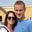Maura Chippendale's profile image