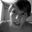 Chris Ricely's profile image