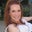 Heather Beach's profile image