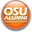 OSU Alumni Association