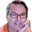 Rick Gilman's profile image