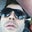 Jim Bean's profile image