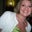 Kari Bennett's profile image