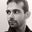 Sheraz Choudhary's profile image