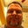 Timothy Blakeman's profile image