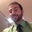 Michael Manrique's profile image