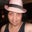 Loriann Amabile's profile image