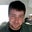 Justin Streufert's profile image