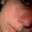 Monica Sanz's profile image