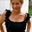 Elena Baggaholic's profile image