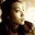 Annie Hwang's profile image