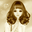 Jiali Z.'s profile image