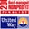 UnitedWaySEM's profile image