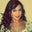 Christina Medawar's profile image