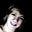 Courtney's profile image