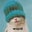 Dee's profile image