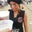 Sara's profile image