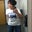 Haley Celotti's profile image