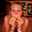 Kate McCarty's profile image