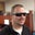 Anthony Shanell Pinheiro's profile image