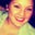 Adrinna Alvarez's profile image