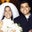 Myrna Valdez-Thomas's profile image