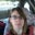 Miranda Lewis's profile image