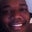 Ryan Sidney's profile image