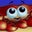 Bart L's profile image
