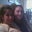 Brianna Ahron's profile image
