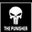 Charles Lawson's profile image
