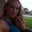 Amanda's profile image