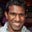 Kadir Annamalai's profile image