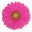 Jen Berigan's profile image