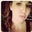 Emily Glisson's profile image
