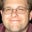 Darrell H's profile image