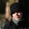 Roxanne Tremblay's profile image