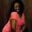Sheree PrettyinPink B.