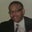 Joe Ronaldo Arrington's profile image