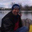 Mike N.'s profile image